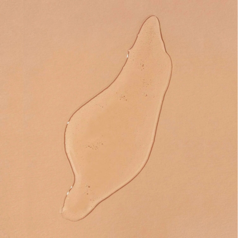 Масло для возбуждения Bijoux Indiscrets SLOW SEX Arousal Sex Oil CBD (30 мл)