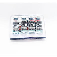 Высокоэффективные женские возбуждающие капли Woman Cat