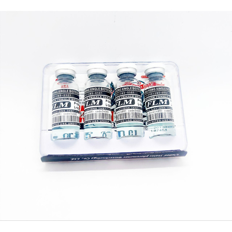 Высокоэффективные женские возбуждающие капли Woman Cat Высокоэффективные женские возбуждающие капли Woman Cat