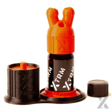 Настольный набор Насадка для распыления Попперса и подставка XTRM