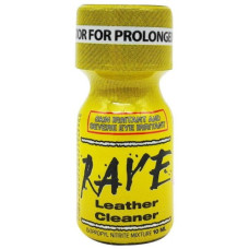 Попперс Rave 10 мл