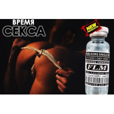 Высокоэффективные женские возбуждающие капли Woman Cat