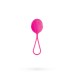 Вагінальна кулька Toyfa A-TOYS 764002 Keggel Balls Рожеві