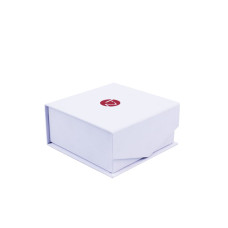 Вагинальные шарики Nomi Tang IntiMate Вес: 53гр и 106гр Розовые