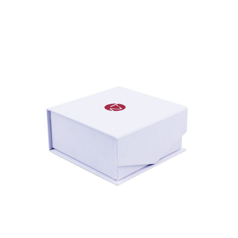 Вагінальні кульки Nomi Tang IntiMate Вага: 53гр та 106гр Рожеві Вагінальні кульки Nomi Tang IntiMate Вага: 53гр та 106гр Рожеві