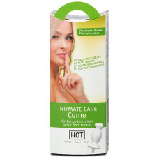 Тренажер для укрепления мышц малого таза Hot Intimate Care Cоме