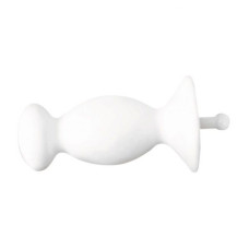 Тренажер для укрепления мышц малого таза Hot Intimate Care Cоме