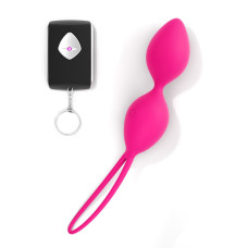 Вагинальные шарики Marc Dorcel Divine Balls