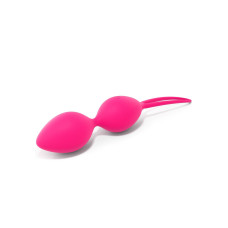 Вагинальные шарики Marc Dorcel Divine Balls