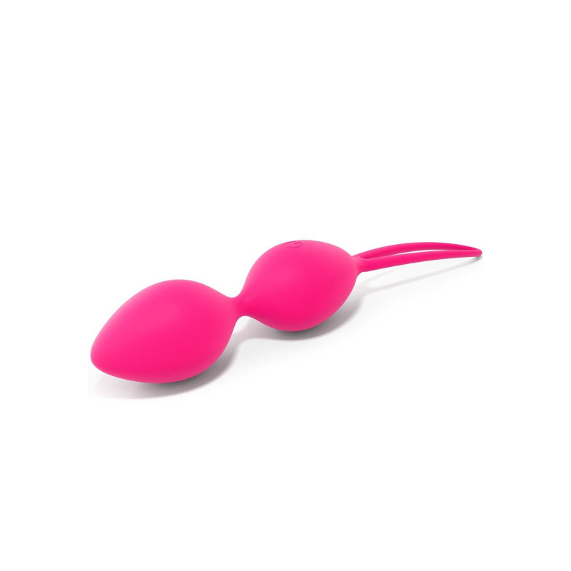 Вагинальные шарики Marc Dorcel Divine Balls Вагинальные шарики Marc Dorcel Divine Balls