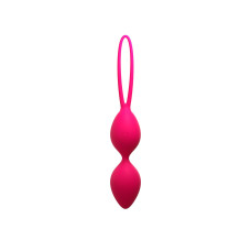 Вагинальные шарики Marc Dorcel Divine Balls