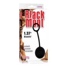 Вагинальные шарики Chisa Vagina Bead