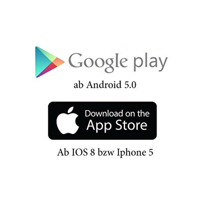 Вагинальные шарики Amor Vibratissimo фуксия/черный