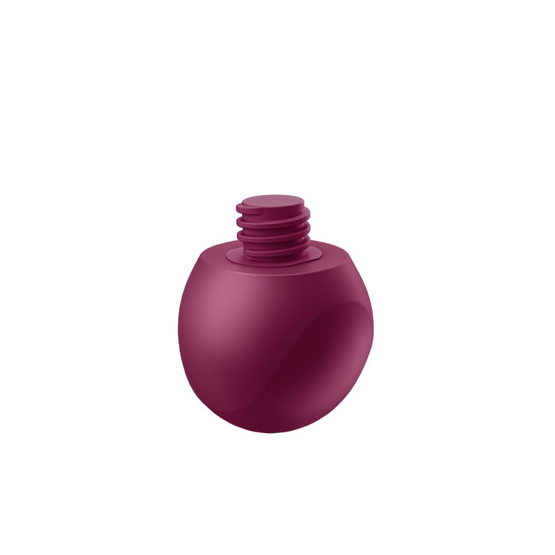 Вагинальные шарики с вибрацией Satisfyer Love Birds Vary Connect App Вагинальные шарики с вибрацией Satisfyer Love Birds Vary Connect App