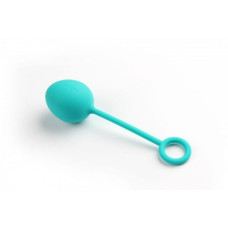 Набор вагинальных шариков Svakom Nova Ball Зеленые