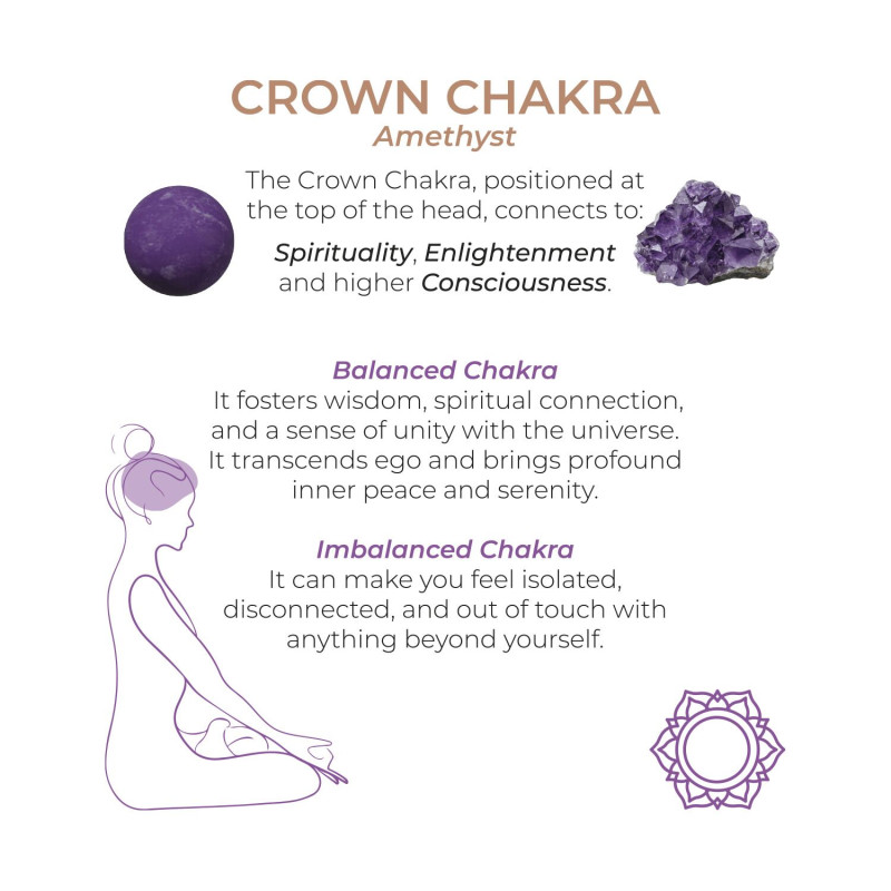 Вагинальные шарики Adrien Lastic Harmony Stones, полудрагоценные камни, диаметр 3 см, 2 держателя Вагинальные шарики Adrien Lastic Harmony Stones, полудрагоценные камни, диаметр 3 см, 2 держателя