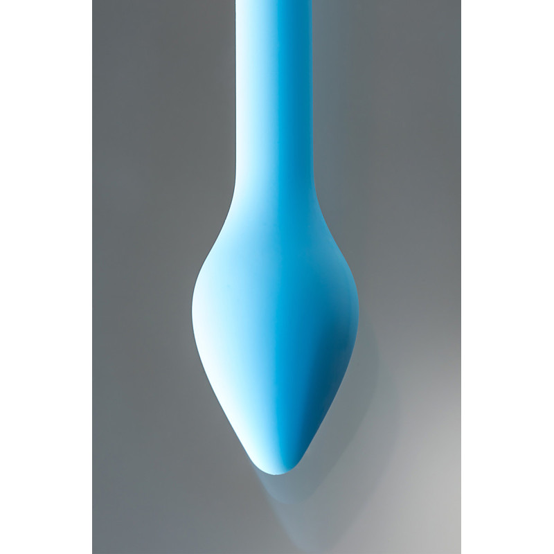 Вагинальные шарики Toyfa A-TOYS 764004 Keggel Twin Balls Вагинальные шарики Toyfa A-TOYS 764004 Keggel Twin Balls