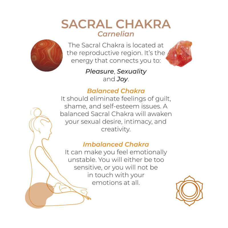 Вагинальные шарики Adrien Lastic Harmony Stones, полудрагоценные камни, диаметр 3 см, 2 держателя Вагинальные шарики Adrien Lastic Harmony Stones, полудрагоценные камни, диаметр 3 см, 2 держателя