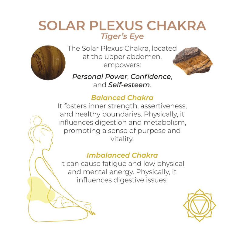 Вагинальные шарики Adrien Lastic Harmony Stones, полудрагоценные камни, диаметр 3 см, 2 держателя Вагинальные шарики Adrien Lastic Harmony Stones, полудрагоценные камни, диаметр 3 см, 2 держателя