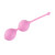 Вагинальные шарики Femintimate Kegel Balls Вагинальные шарики Femintimate Kegel Balls