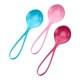 Вагинальные шарики Satisfyer balls C03 single 3 шт