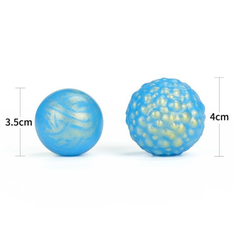 Вагинальные шарики LoveToy Ocean's Toner Egg Set Вагинальные шарики LoveToy Ocean's Toner Egg Set