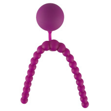 Вагинальный тренажер You2Toys Intimate Spreader Pussy Gym