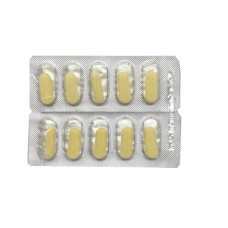 Таблетки для повышения потенции Большая Шляпа 10 таблетки