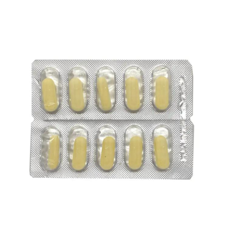 Таблетки для повышения потенции Большая Шляпа 10 таблетки Таблетки для повышения потенции Большая Шляпа 10 таблетки