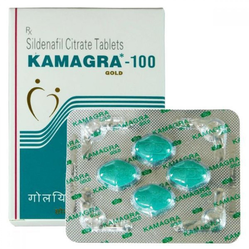 Препарат для потенции Kamagra Gold 100 4 пиг. Препарат для потенции Kamagra Gold 100 4 пиг.