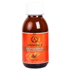 Капли Ruf APHRODICT BOIS BANDE