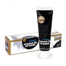 Эрекционный крем Hot Ero Spain Fly Creme 30 мл