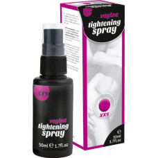 Спрей вагинальный для женщин Hot Ero Thightening Spray 50 мл