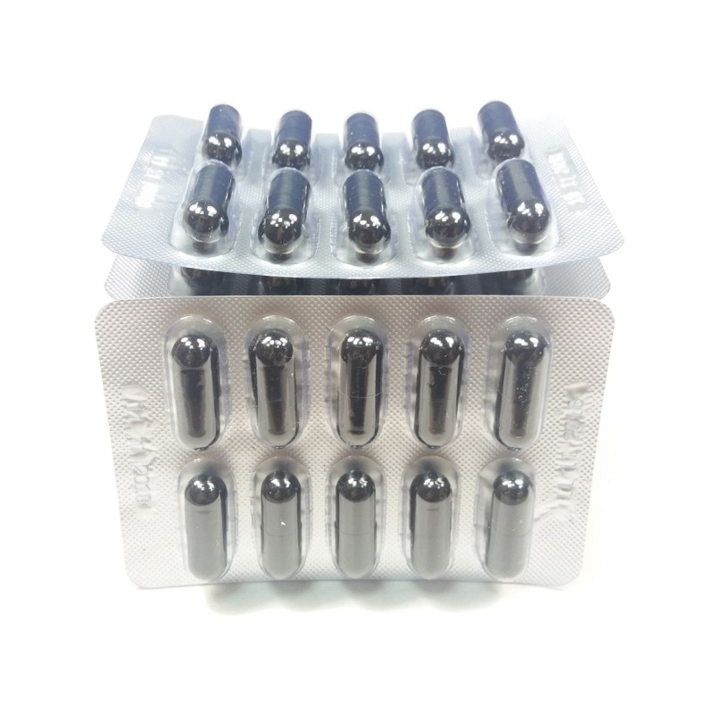 Препарат для повышения потенции Erogenes Regeneration БАД (90 капсул) Препарат для повышения потенции Erogenes Regeneration БАД (90 капсул)