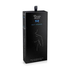 Крем для эрекции Plaisirs Secrets Male Performance Cream Nuit Ardente 60 мл