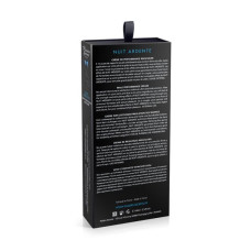 Крем для эрекции Plaisirs Secrets Male Performance Cream Nuit Ardente 60 мл