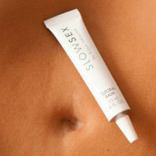 Клиторальный бальзам Slow Sex Bijoux Indiscrets CLITORAL BALM