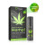 Усилитель оргазма Orgie Intense Orgasm Hemp! с маслом каннабиса 15 мл Усилитель оргазма Orgie Intense Orgasm Hemp! с маслом каннабиса 15 мл