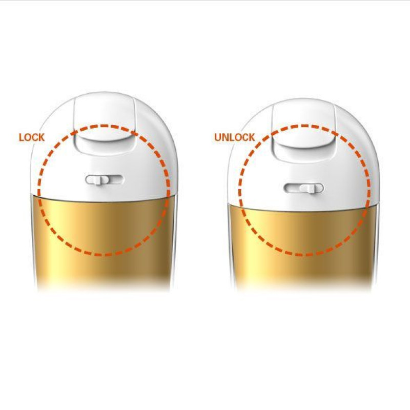 Возбуждающий крем для нее Zini Solution Climax For Her 35 мл с экстрактом улитки и гамамелиса Возбуждающий крем для нее Zini Solution Climax For Her 35 мл с экстрактом улитки и гамамелиса