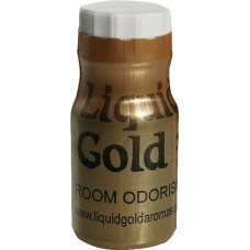 Афродизиак Darker Trays Of Liquid Gold 20