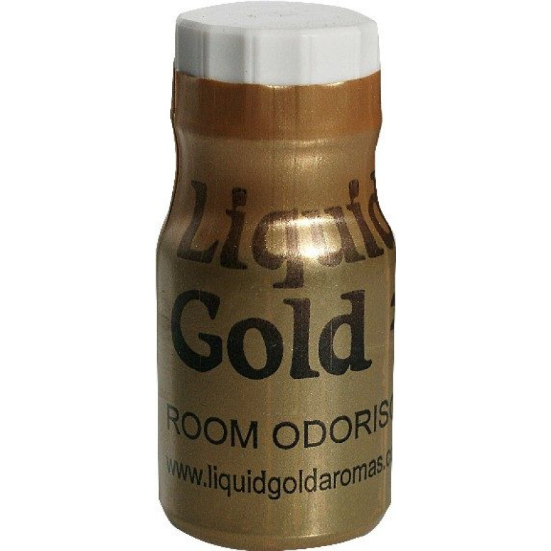 Афродізіак Darker Trays Of Liquid Gold 20 Афродізіак Darker Trays Of Liquid Gold 20