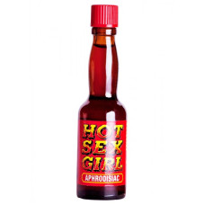 Капли женские Ruf Hot Sex Girl