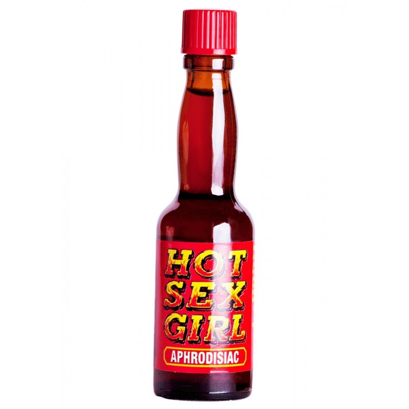 Капли женские Ruf Hot Sex Girl Капли женские Ruf Hot Sex Girl