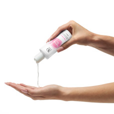 Стимулятор оргазма So Divine Orgasm Gel