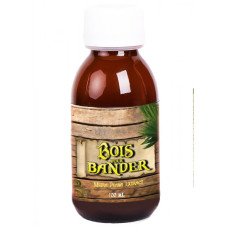 Капли Ruf Bois Pour Bander 100 мл