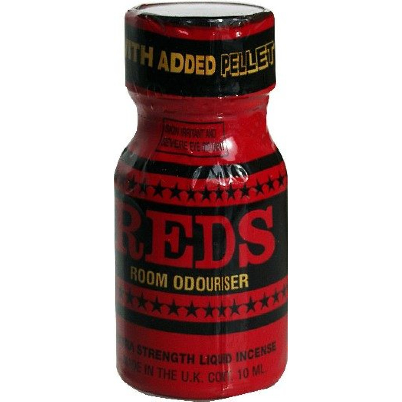 Афродизіак Darker Trays Of Reds 18 Афродизіак Darker Trays Of Reds 18