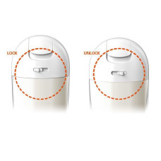 Возбуждающий крем Zini Solution Rejuvenation For Her 35 мл с экстрактом улитки и олигопептидами