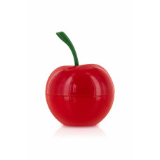 Возбуждающий крем для сосков EXSENS Crazy Love Cherry 8 мл