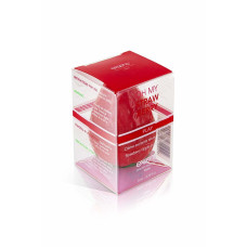 Возбуждающий крем для сосков EXSENS Oh My Strawberry 8 мл