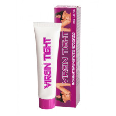 Крем Ruf Virgin Tight 30 мл